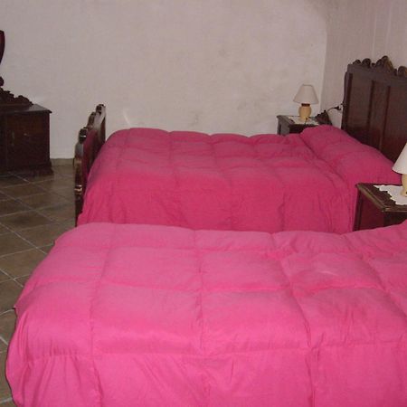 Apartament Cuevas Rio Baza Pokój zdjęcie