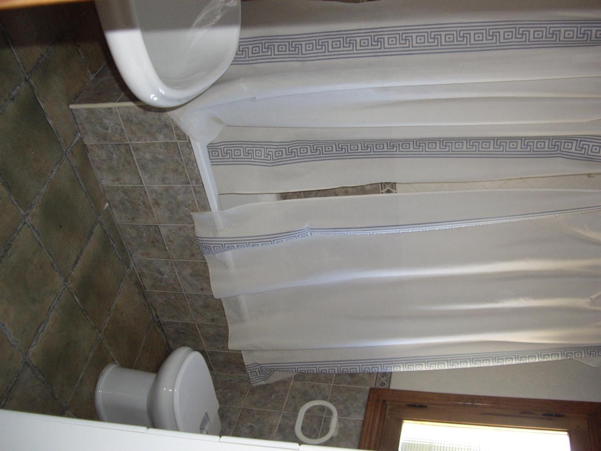 Apartament Cuevas Rio Baza Pokój zdjęcie