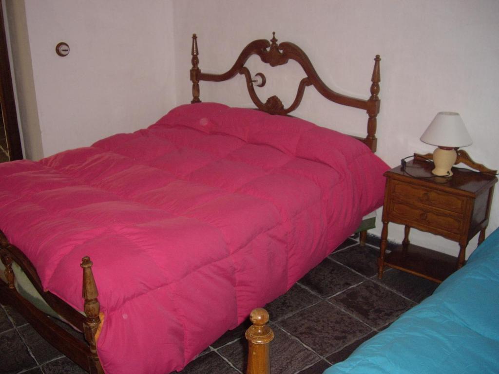Apartament Cuevas Rio Baza Pokój zdjęcie