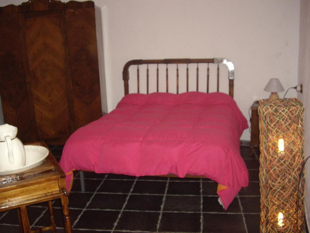 Apartament Cuevas Rio Baza Pokój zdjęcie