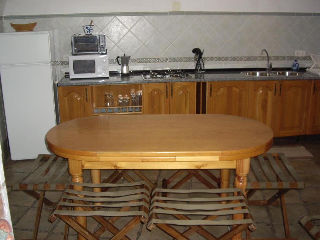 Apartament Cuevas Rio Baza Pokój zdjęcie